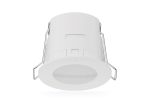 Инфракрасный датчик движения Mini, штора 20°, KNX — Creatrol Mini-PIR-KNX/20
