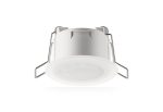 Инфракрасный датчик движения Mini, штора 20°, DALI — Creatrol Mini-PIR-DALI/STD/20