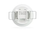 Инфракрасный датчик движения Mini, штора 20°, DALI — Creatrol Mini-PIR-DALI/STD/20, фото 4