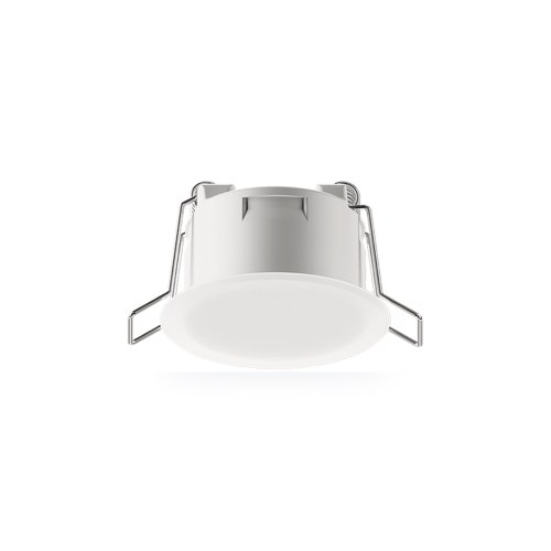 Микроволновой датчик присутствия Mini, 360°, RS485 / Modbus — Creatrol Mini-24G-485