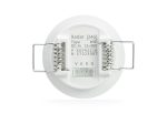 Микроволновой датчик присутствия Mini, 360°, Tuya Wi-Fi, питание 12 В — Creatrol Mini-24G-TYW/DC, фото 4