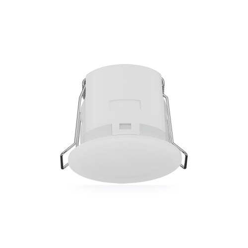 Микроволновой датчик движения Mini, для высоких потолков, KNX — Creatrol Mini-HCS-KNX