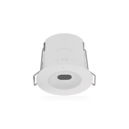 Оптический датчик занятости Mini, 360°, KNX — Creatrol Mini-ToF-KNX