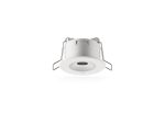 Оптический датчик занятости Mini, 360°, Tuya Wi-Fi, питание 12 В — Creatrol Mini-ToF-TYW/DC