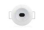 Оптический датчик занятости Mini, 360°, Tuya Wi-Fi, питание 12 В — Creatrol Mini-ToF-TYW/DC, фото 3