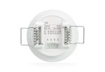 Оптический датчик занятости Mini, 360°, Tuya Wi-Fi, питание 12 В — Creatrol Mini-ToF-TYW/DC, фото 4