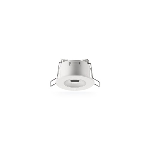 Оптический датчик занятости Mini, 360°, Tuya Wi-Fi, питание 12 В — Creatrol Mini-ToF-TYW/DC