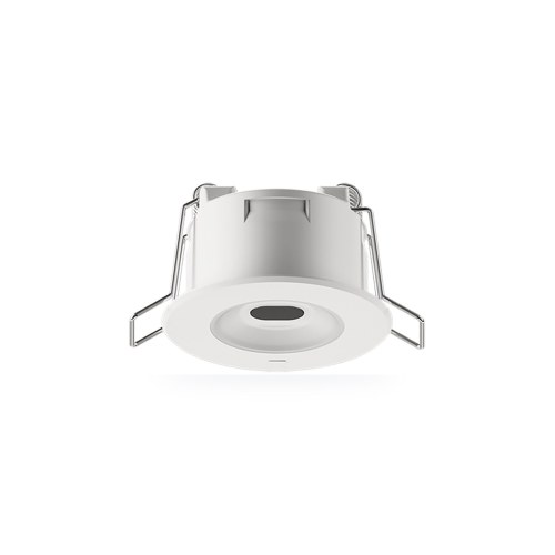 Оптический датчик занятости Mini, 360°, UART — Creatrol Mini-ToF-UART