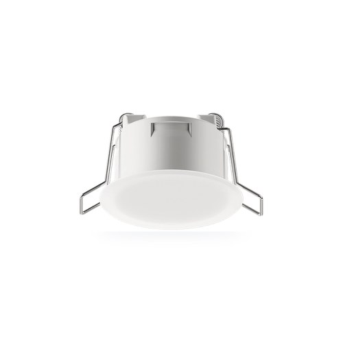 Микроволновой датчик присутствия Hotel ECO, проводной — Creatrol ECO-24G-485