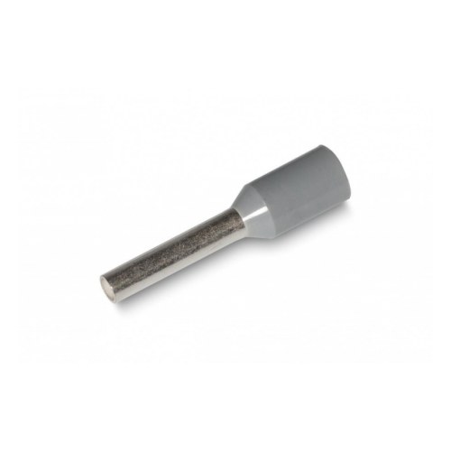 DEGSON ENY2.5-12-GY