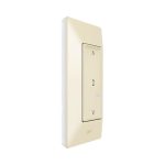 Умный беспроводной выключатель рольставней. Цвет Слоновая кость Legrand — Legrand 752291, фото 5