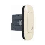 Выкл/светорегулятор 5-300Вт, сл. к Legrand — Legrand 752684, фото 5