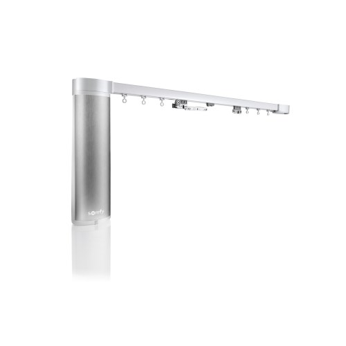 Привод Glydea 35e DCT, Somfy, артикул 1002463