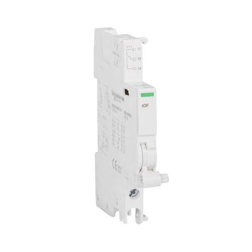 Контакт состояния Acti9 — Schneider Electric A9A26924