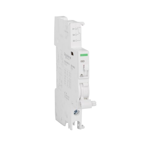 Schneider Electric A9A26927