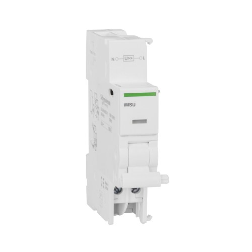 Schneider Electric A9A26979