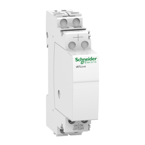 Schneider Electric A9C15410