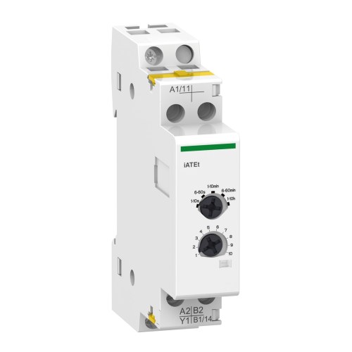 Schneider Electric A9C15419