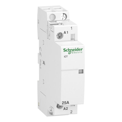 Schneider Electric A9C20731