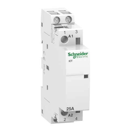 Schneider Electric A9C20732