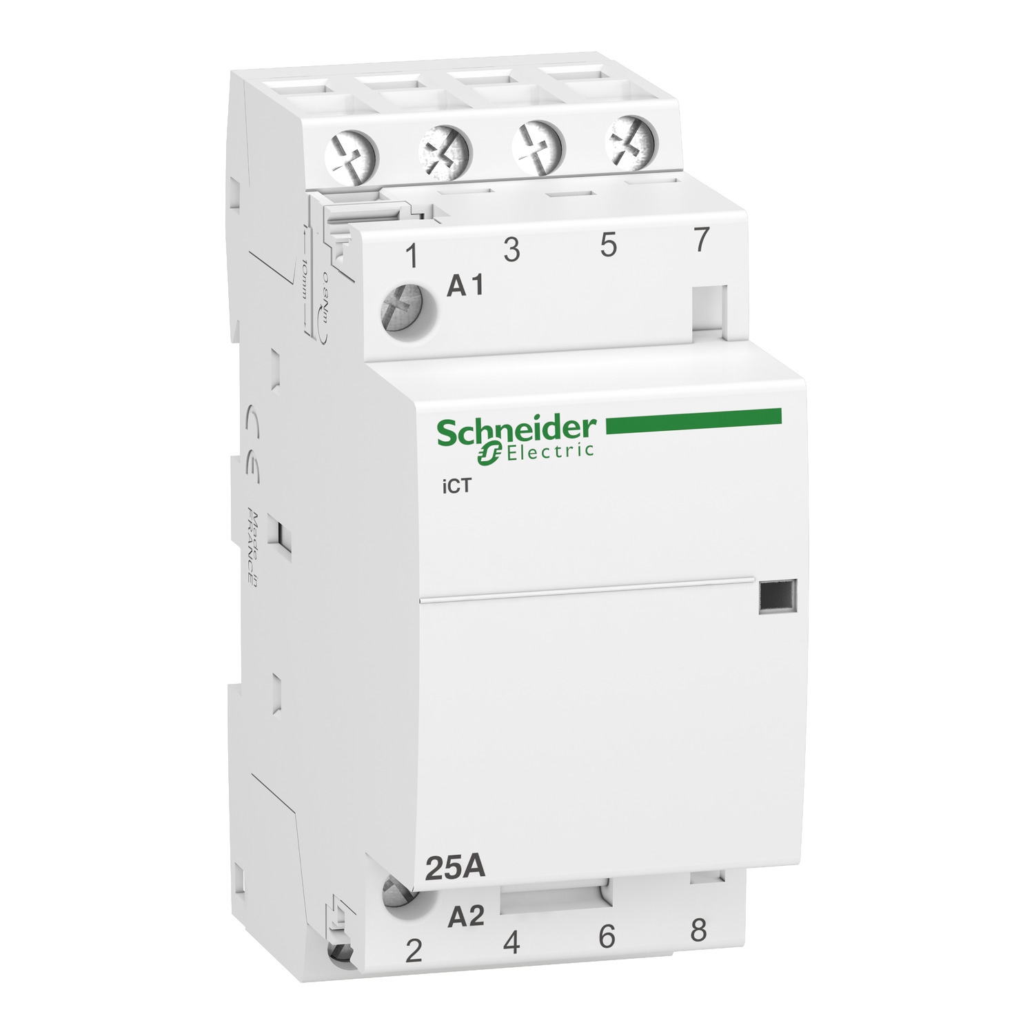 Schneider Electric A9C20834 Schneider Electric A9C20834