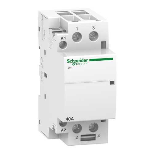 Schneider Electric A9C20842