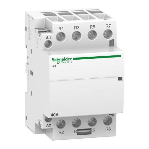 Schneider Electric A9C20847