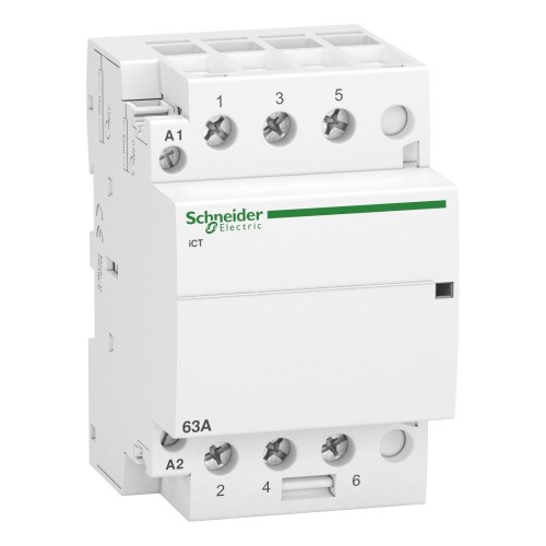 Schneider Electric A9C20863
