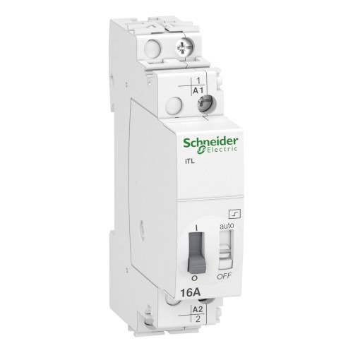 Schneider Electric A9C30811