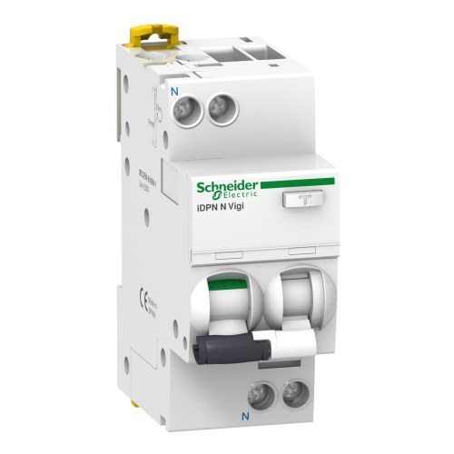 Schneider Electric A9D31632