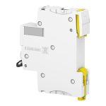 Автоматический выключатель iC60N 1P 50A C — Schneider Electric A9F74150, фото 3