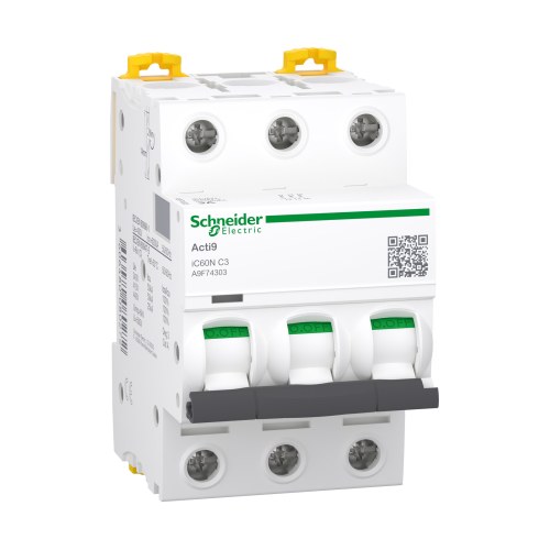 Schneider Electric A9F74303