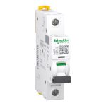Schneider Electric A9F75116