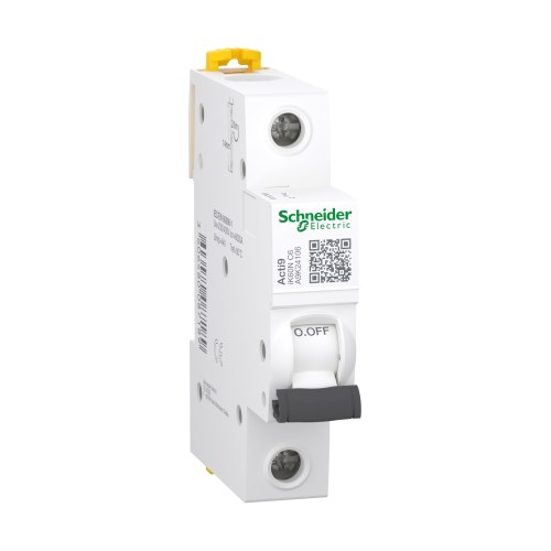 Schneider Electric A9K24106
