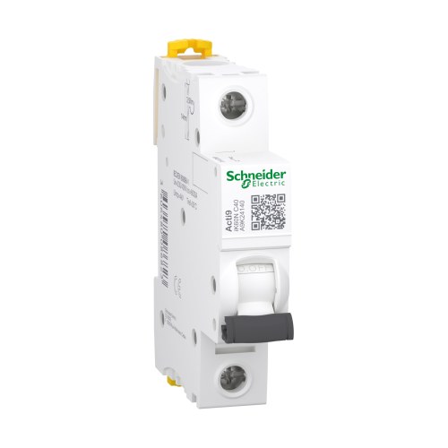 Schneider Electric A9K24140