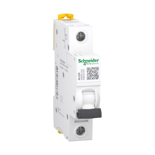 Schneider Electric A9K24163