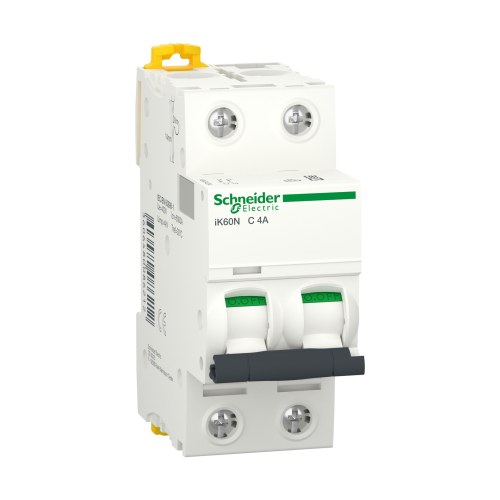 Schneider Electric A9K24204