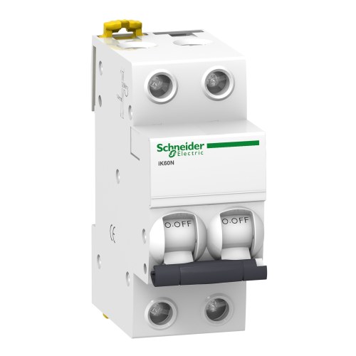 Schneider Electric A9K24216