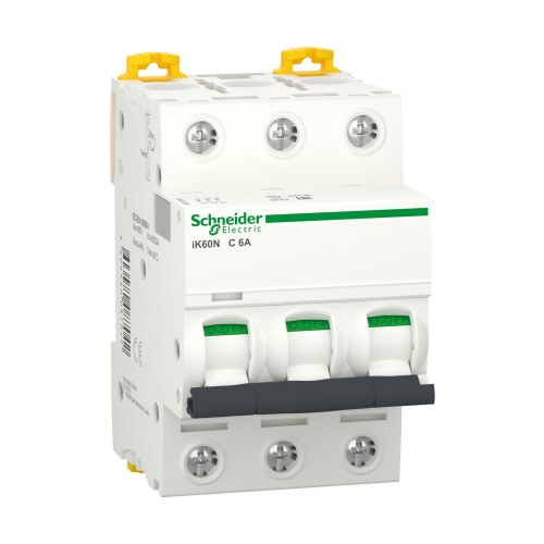 Schneider Electric A9K24306