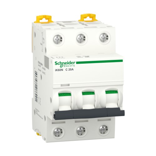 Schneider Electric A9K24320