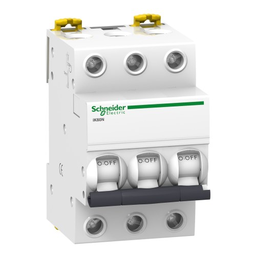 Schneider Electric A9K24363