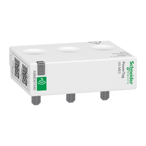 Schneider Electric A9MEM1540