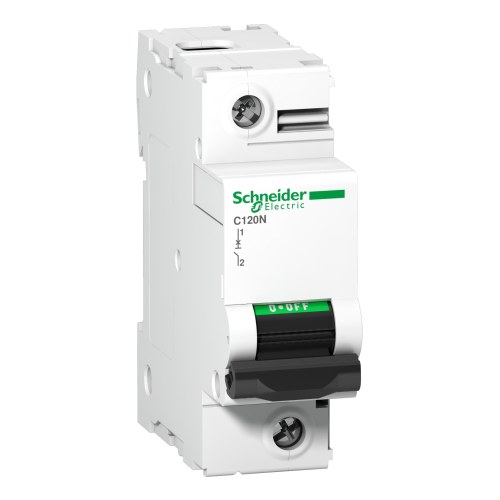 Schneider Electric A9N18357