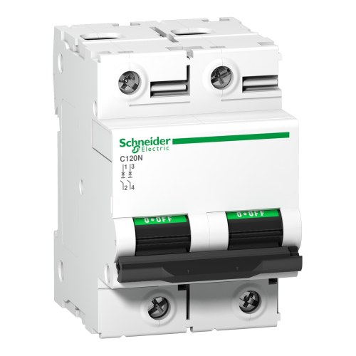 Schneider Electric A9N18361