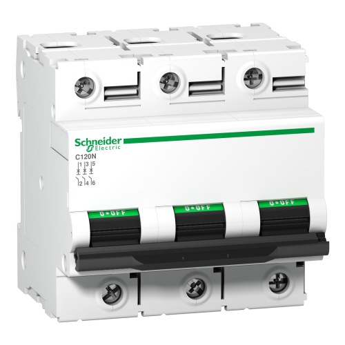 Schneider Electric A9N18365