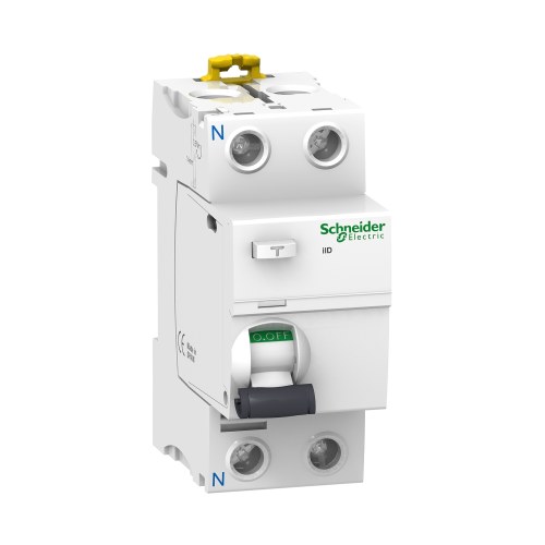 Schneider Electric A9R41263