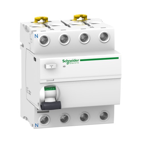 Schneider Electric A9R41463
