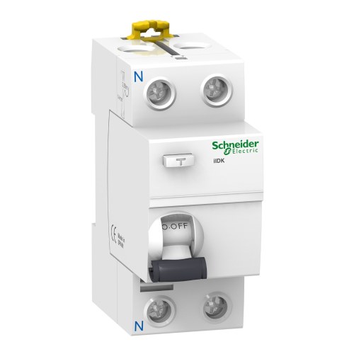 Schneider Electric A9R50225