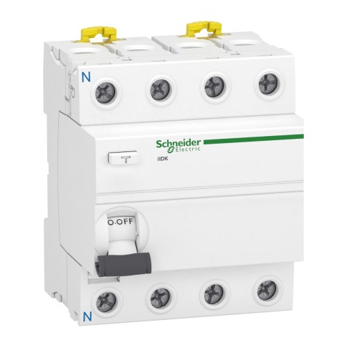 Schneider Electric A9R75440