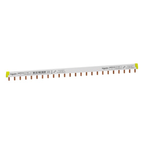 Schneider Electric A9XPH124
